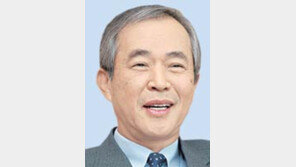 “국내 제조업 한계 왔다” 이구택 포스코 회장 경고