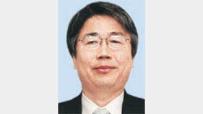 [비즈파일]박수영 서울대 교수, ‘삼성고분자학술상’ 수상 外