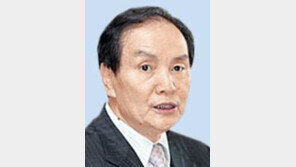 LG카드-신한금융지주 ‘공동경영위원회’ 첫 가동