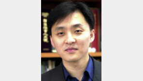 [석동빈 기자의 카 라이프]진로를 바꾼 아우토반의 감동