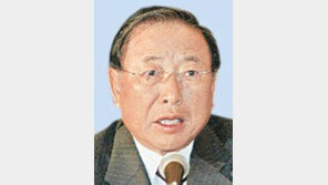 韓-日 재계 “FTA 조기 체결해야”… 부산서 양국 경제인 회의