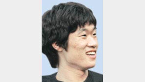 12년 120억 지성 ‘종신계약’…나이키와 국내 최고대우 계약