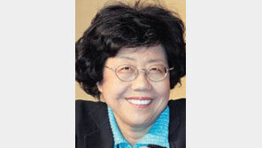 신수정 서울대 음대 학장, 英리즈콩쿠르 심사위원에