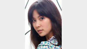 고소 당한 고소영… 강남에 100억빌딩 신축중 옆건물주가 “균열피해” 訴