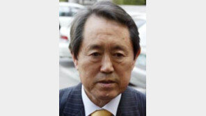 김태환 제주지사 항소심도 당선무효형