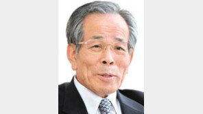 “정장님, 또 맡아 주실거죠”