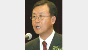 원혜영 “이명박은 선거법 상습 위반 전문가”