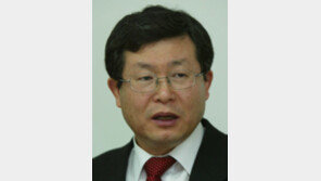 음주운전 설훈 前의원…‘면허취소’ 검찰로 송치