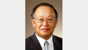 손경식 회장 "규제와 노동운동이 투자부진 초래"