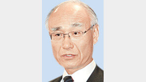 김신일 교육 '3불 폐지' 요구에 대학들 강력 비난