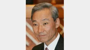 김종훈 수석대표 "딜 됐으면 끝난것…한미FTA 재협상 없다"