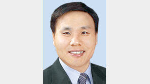 [부동산 稅테크]<27>주택 증여 절세 원칙<상>