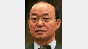 “대선의 해라고 남북정상회담 못하나”