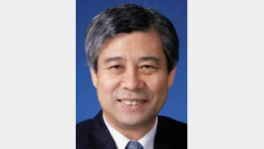 [시론/강창희]‘은퇴 후의 삶’ 지금부터 설계하라