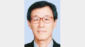 헌재 사무처장 하철용 변호사