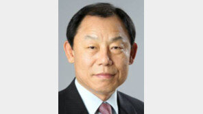 [광화문에서/육정수]軍부대까지 님비의 대상인 세상