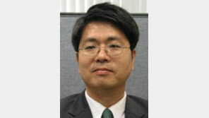 [시론/조준모]노동정책 정치색을 빼라