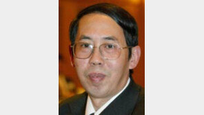 [세계의 눈/스인훙]원자바오 방일과 중일관계