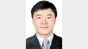 [China Rush]현장에서/베이징 올림픽 열기 상상 초월