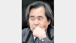 ‘서해교전’ 실화소설 펴낸 해군 부사관 출신 최순조씨