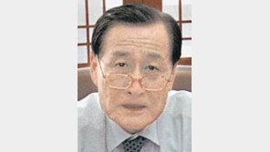 “러, 결정적 순간 한국 발목 잡을 수도”…퇴임 김재섭 러 대사