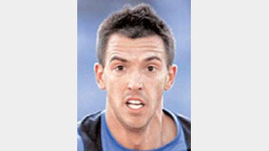 인천 ‘발칸 특급’ 데얀 대폭발… 제주전 2골