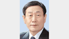 ‘야쿠르트 백일장’ 벌써 30년