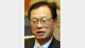 박근혜, 박희태 따로 만나 경선지원 요청