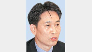 “盧대통령은 검투사… 모험주의 유혹 빠질수도”