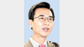 유시민 복지 ＂장관 사의표명은 내가 건의＂