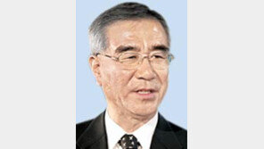 윤종웅 진로사장 “내년 1월 9일까지 재상장”