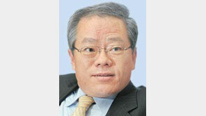 황건호 한국증권업협회장 “지급결제, 은행 전유물 아니다”