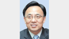 [알림]도전하십시오! 코스피 1500시대