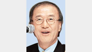 윤윤수 회장 “휠라 본사 인수 차입금 내년 6월 상환”