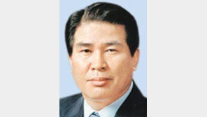 [경제계 인사]우리신용정보 박정규 대표이사