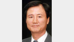 [이규민 칼럼]대통령이 ‘30초 효과’ 거두려면