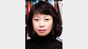 [시론/곽금주]아이랑 감정교류 잘되나요