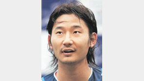 이천수에 또 러브콜…프리미어리그 풀럼“1년 임대후 이적”제의