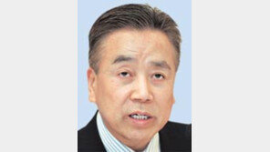 김정길 회장“장관이 체육회장 임명 시대 거스른 중앙집권”