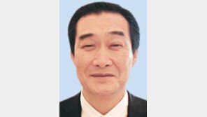 유경선 KOC 부위원장, OCA 집행위원에