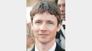 ‘오리지널 헤드윅’ 한국 온다…미첼 5월 헤드윅 콘서트