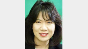 본보 김순덕 논설위원 등 이화언론인상 수상자 선정