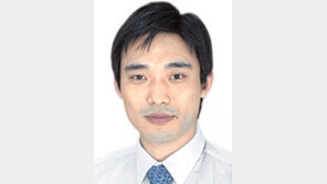 [理知논술/고전여행]사뮈엘 베케트 ‘고도를 기다리며’