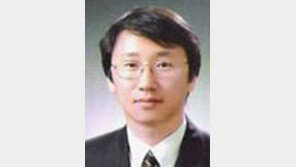 [理知논술/수학 오디세이]천국과 지옥의 차이