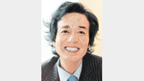 [理知논술/날아오르는 창의사고력]소설-국어 지문 문제풀이