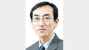 [理知논술]대입컨설팅/의대 진학 목표 고3 김연희 학생