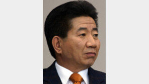 노 대통령 ＂정치권 개헌 합의도 상당한 성과＂