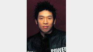 MC몽, 라디오 생방송 도중 욕설…＂사과드립니다＂