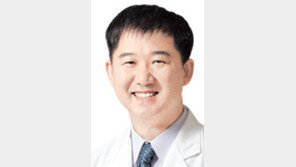 [헬스&뷰티]테마칼럼/노안수술 “돋보기 안경을 탈출하라”