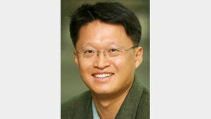 [기자의 눈/양종구]육상 ‘계측 오류’ 웃고 넘길 일 아니다